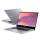 Acer Chromebook CP514 R3-3250C/8GB/128GB FHD IPS - 1076887 - zdjęcie